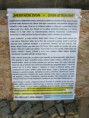/album/fotogalerie/trasovani-toulani-3-019-jpg/